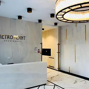 living-point-residence-center.warsawhotelspoland.com/